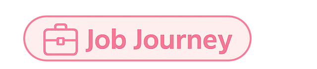 Job Journey
