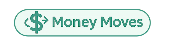 Money Moves