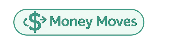 Money Moves