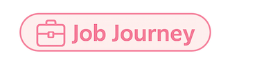 Job Journey pillar
