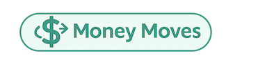 Money Moves pillar