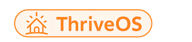 ThriveOS pillar